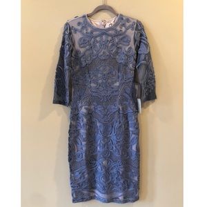 JS Collections Dress, size 6